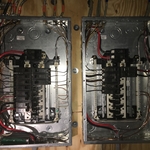 Same Day Emg Panels