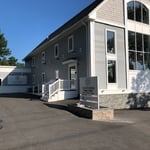 Cana Home Showroom