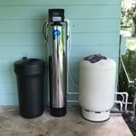 Well Water Solutions