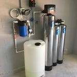 Well Water Solutions