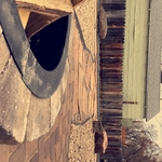 Patio 2