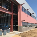 Storefront