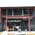 Storefront