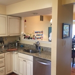 Kitchen Remodeling Arlington
