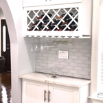 GNL Kitchen Renovation