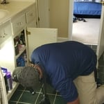 plumbing