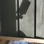 VIDEO CAMERA