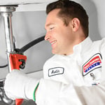 Plumbing