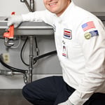 Plumbing