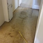 Old tile