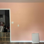 Full Kitchen Remodel