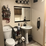 Our Work