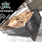 Dumpster Rentals