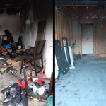 Full Service Junk Removal