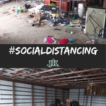 Full Service Junk Removal