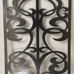 Miscellaneous Metals