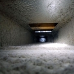 Dirty Duct