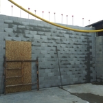 Lear project