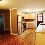 659 MILFORD REMODEL