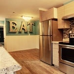 659 REMODEL