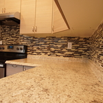 659 MILFORD REMODEL