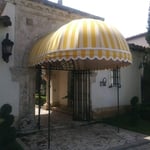 Dome