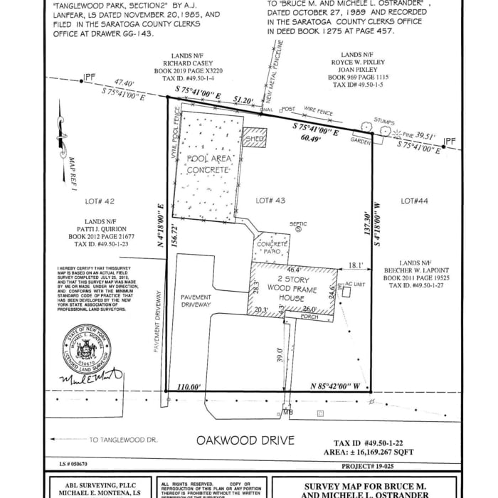 SAMPLE MAPS -PICTURES