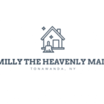Millytheheavenlymaid