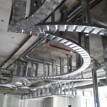Framing (soffits)