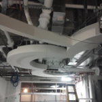 Soffit