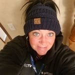 Winter Fun!