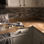 mor progreesion pictures