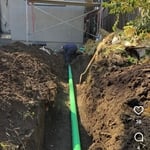 Sewer & Main Line