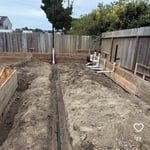 Sewer & Main Line
