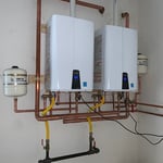 Project Photos