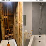 Project Photos