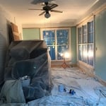 Our Work