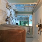 Our Work