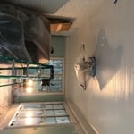 Our Work