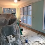 Our Work