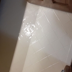 after on upstairs