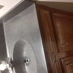 after on upstairs