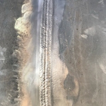 Clean Weld