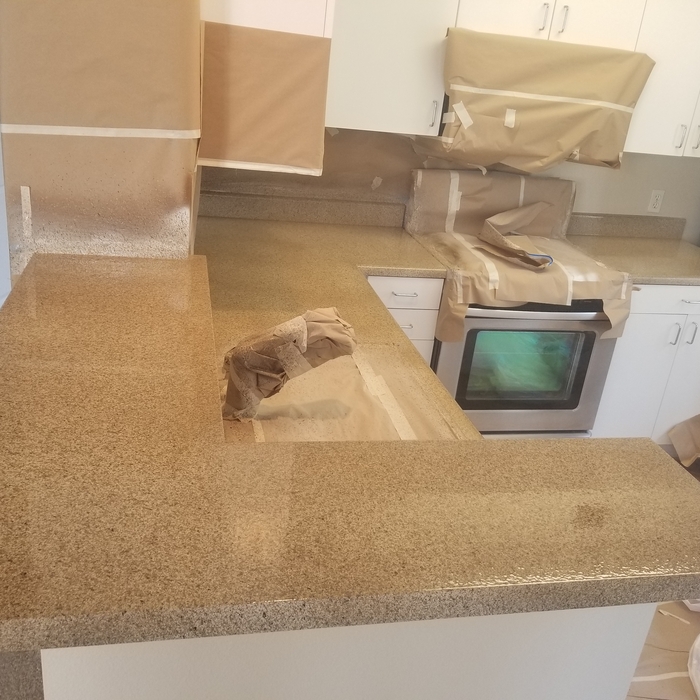 multispec finish