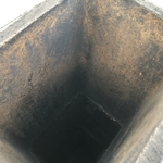 Chimney