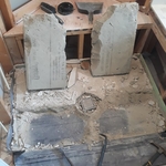 Demo