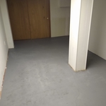 Basement Remodel