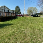 Mow