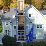 Framing Stage