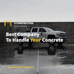 H Construction, LLC